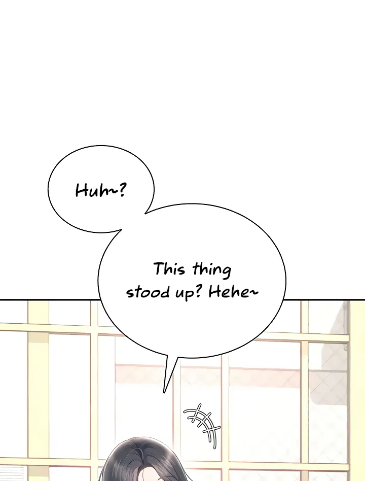 Read Synced for Pleasure chapter 84 image 16 on Lezhin
