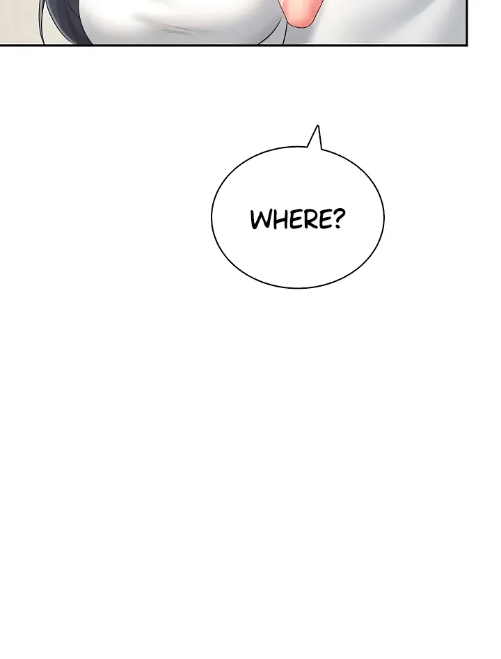 Read Synced for Pleasure chapter 84 image 21 on Lezhin