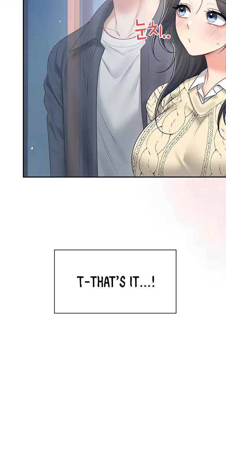 Read Synced for Pleasure chapter 84 image 29 on Lezhin