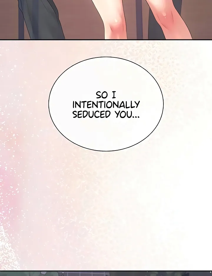 Read Synced for Pleasure chapter 84 image 31 on Lezhin