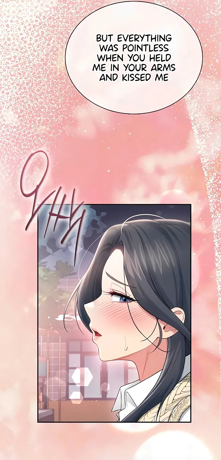Read Synced for Pleasure chapter 84 image 33 on Lezhin