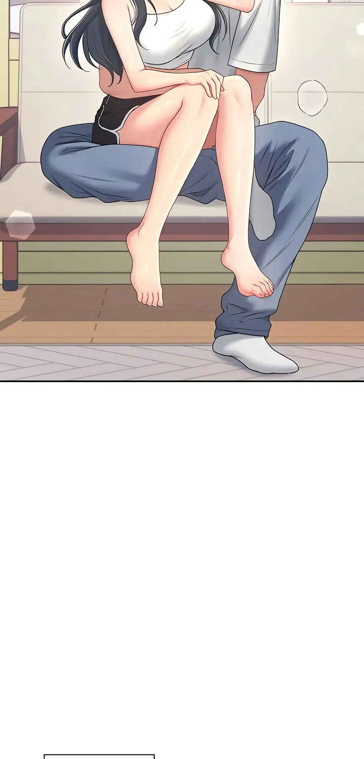 Read Synced for Pleasure chapter 84 image 36 on Lezhin