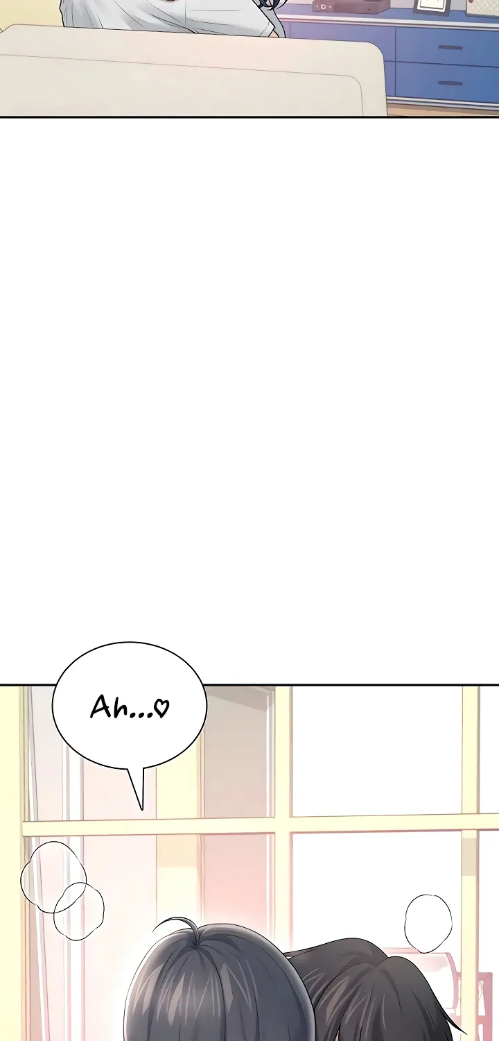Read Synced for Pleasure chapter 84 image 39 on Lezhin