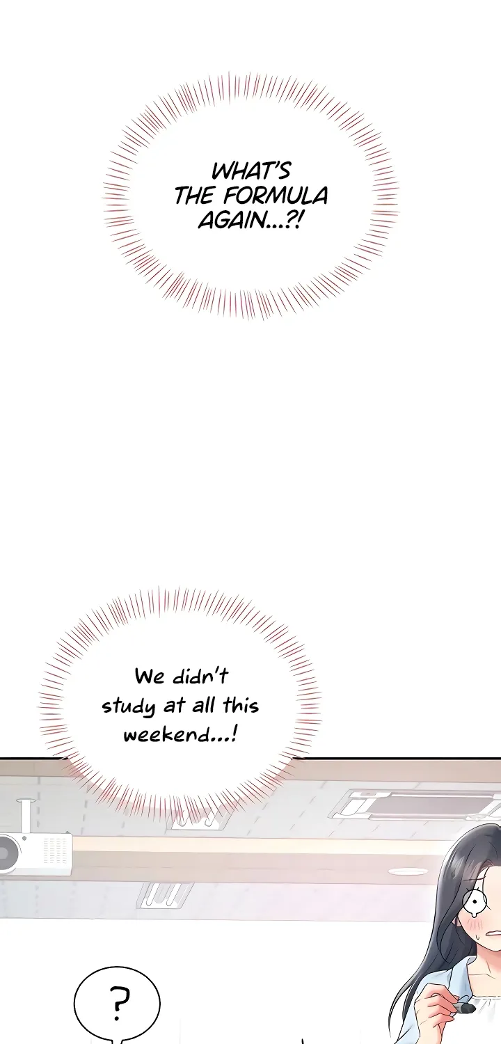 Read Synced for Pleasure chapter 84 image 53 on Lezhin