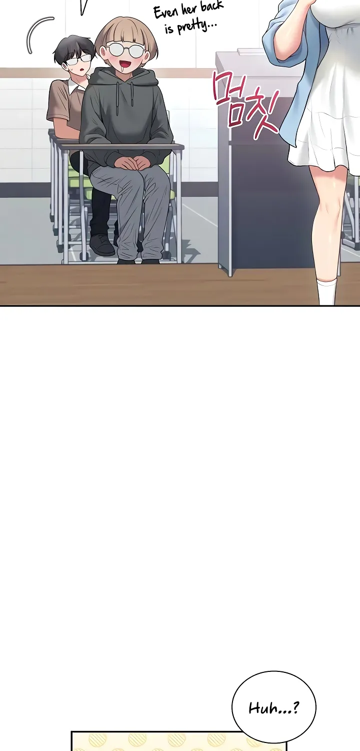 Read Synced for Pleasure chapter 84 image 54 on Lezhin