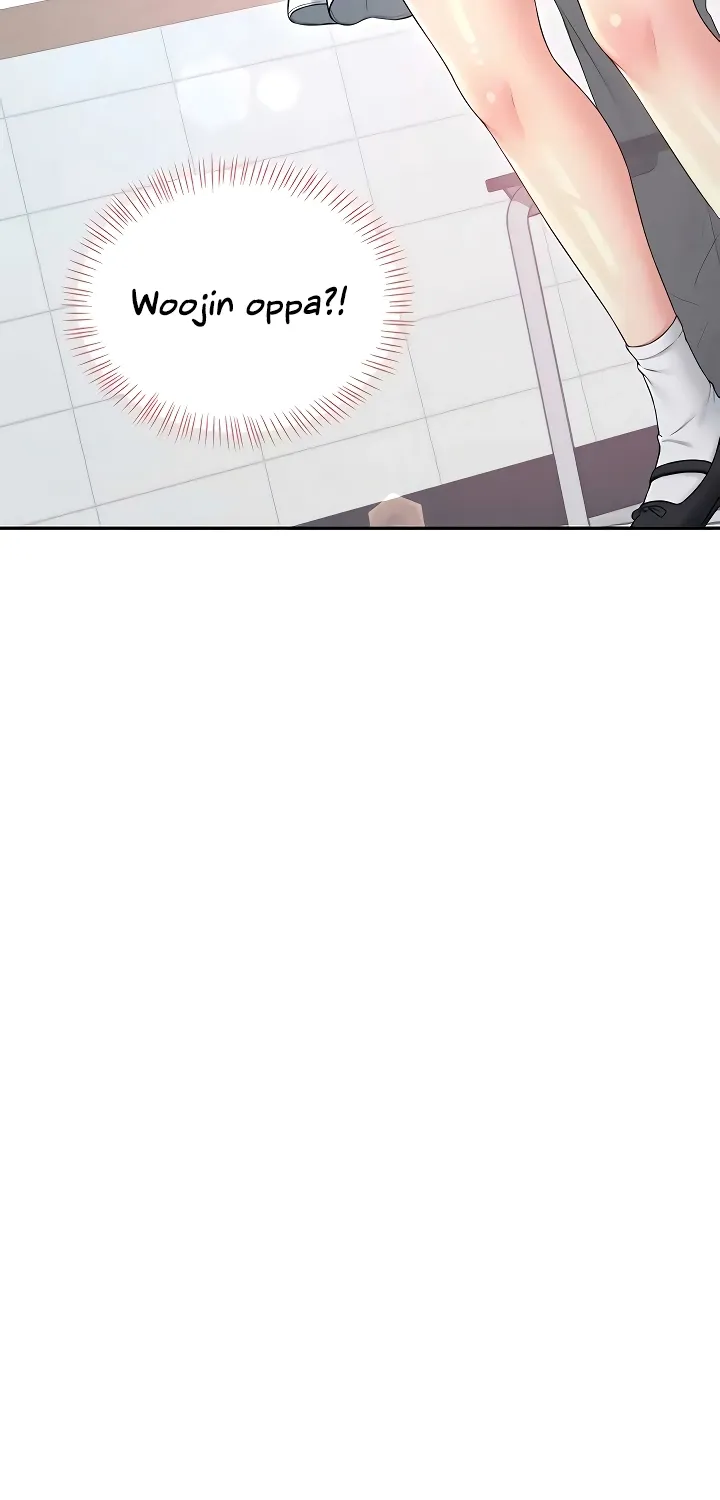 Read Synced for Pleasure chapter 84 image 57 on Lezhin