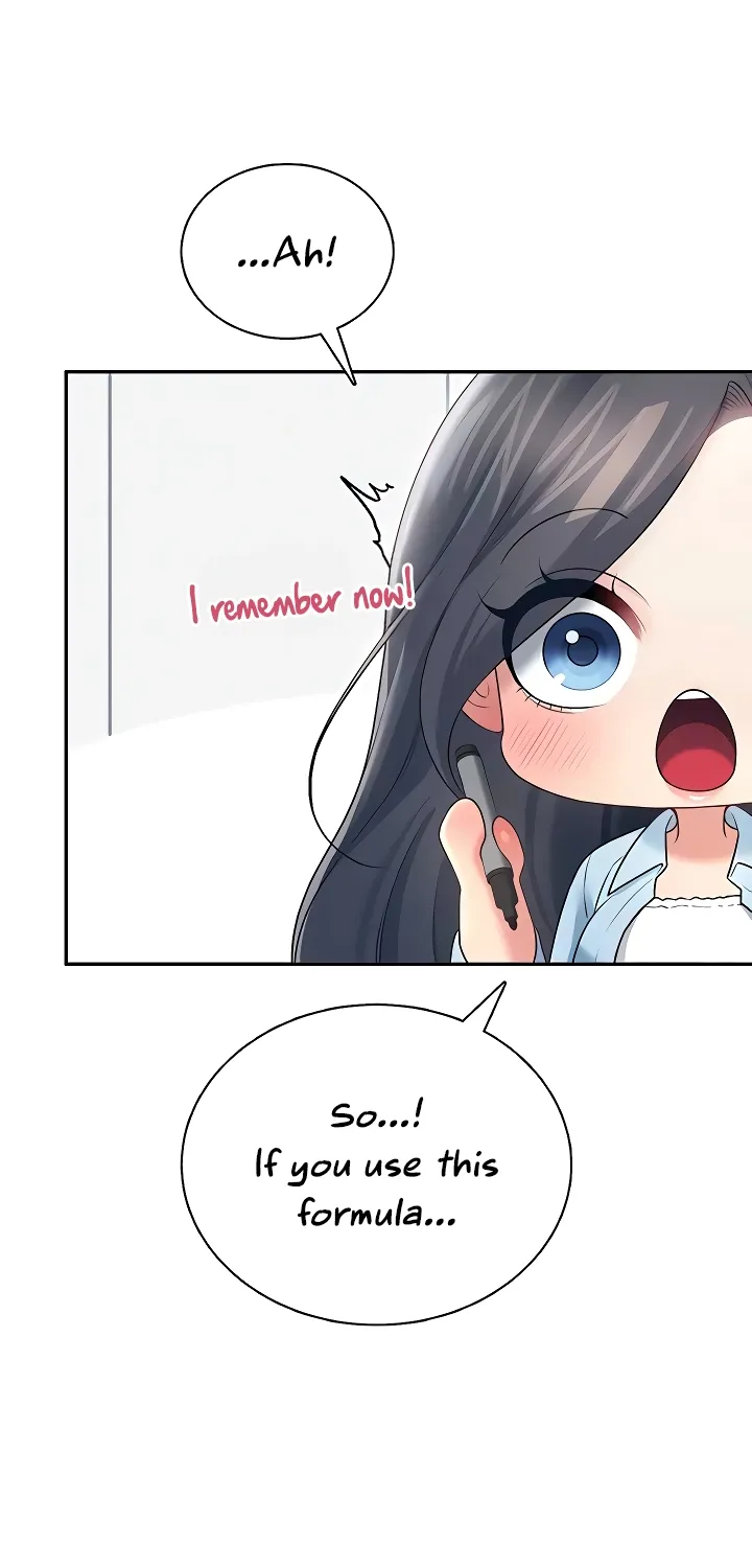 Read Synced for Pleasure chapter 84 image 58 on Lezhin