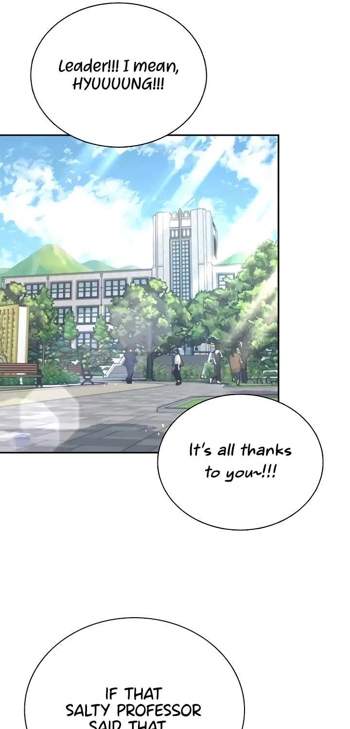 Read Synced for Pleasure chapter 84 image 62 on Lezhin