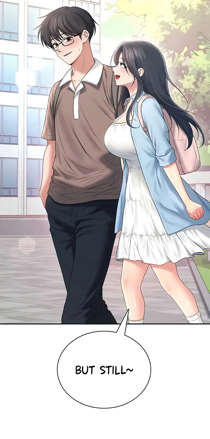 Read Synced for Pleasure chapter 84 image 68 on Lezhin