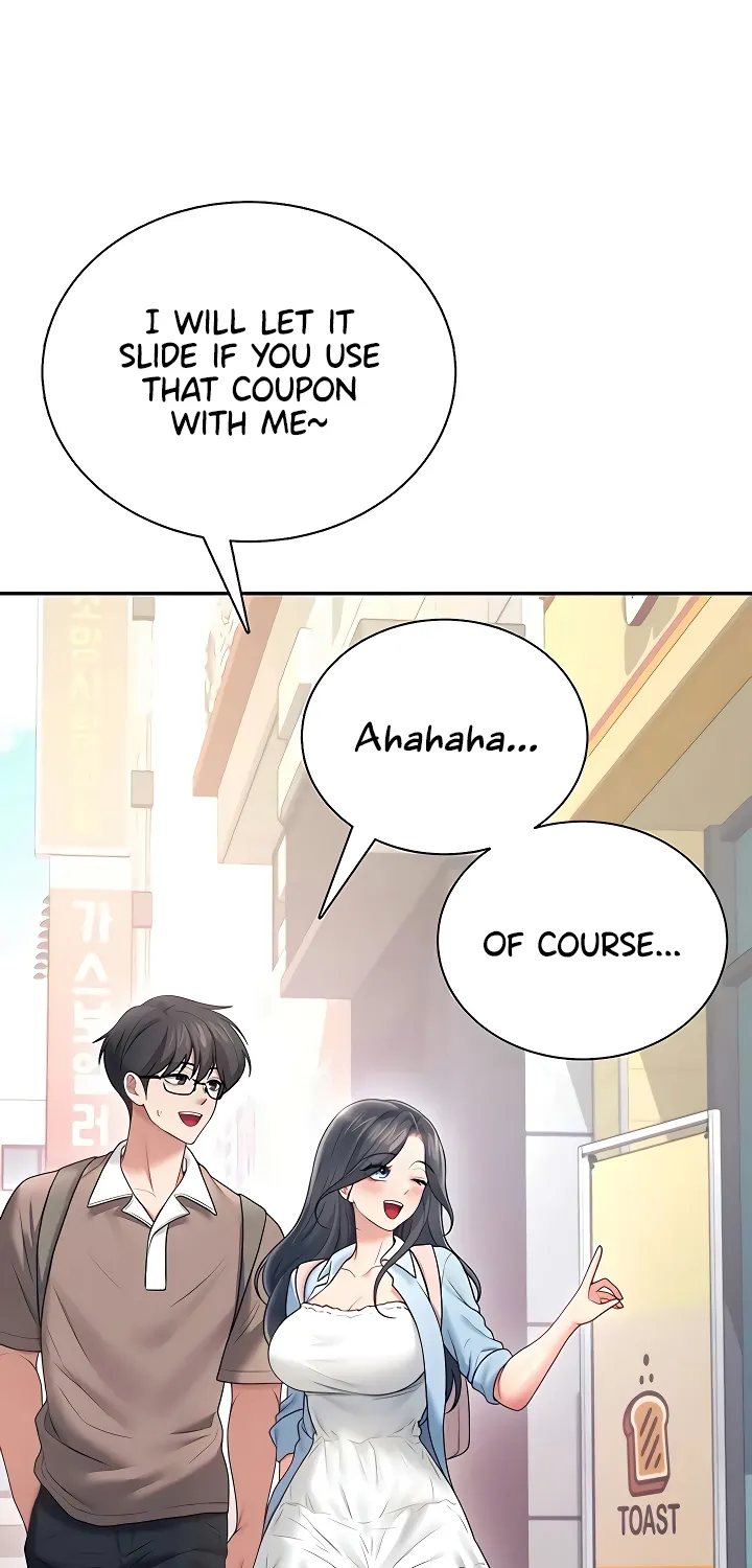 Read Synced for Pleasure chapter 84 image 70 on Lezhin