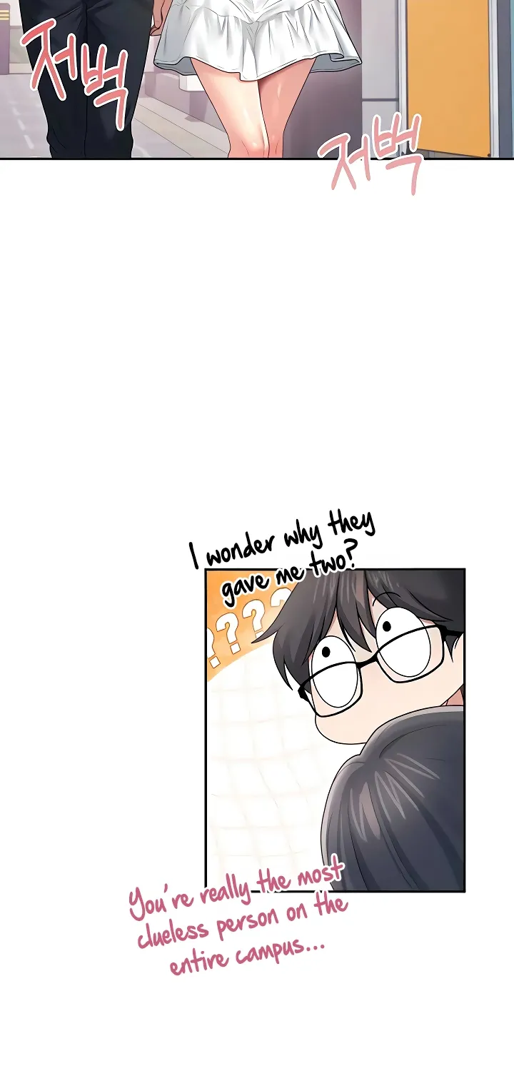 Read Synced for Pleasure chapter 84 image 71 on Lezhin