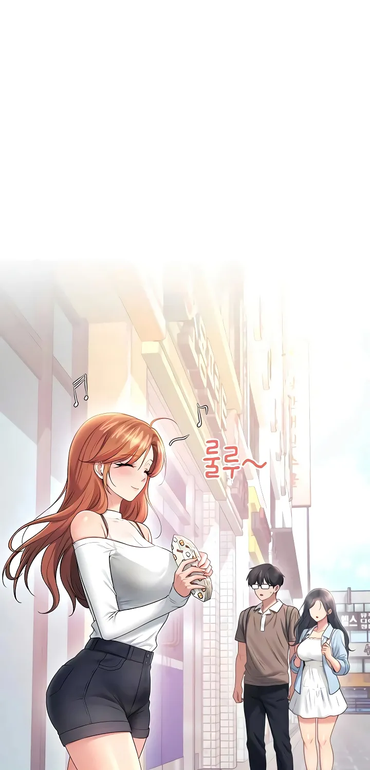 Read Synced for Pleasure chapter 84 image 72 on Lezhin