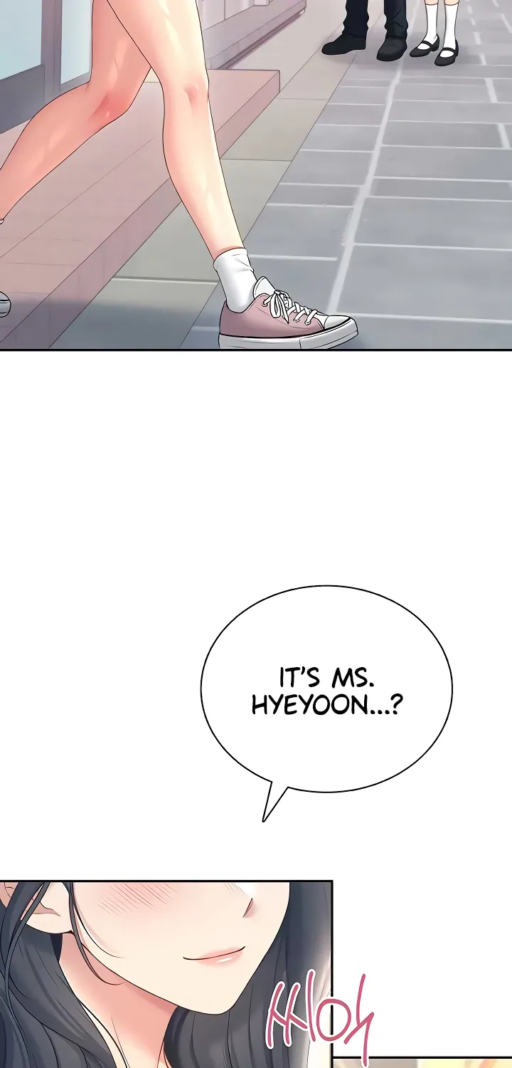 Read Synced for Pleasure chapter 84 image 73 on Lezhin