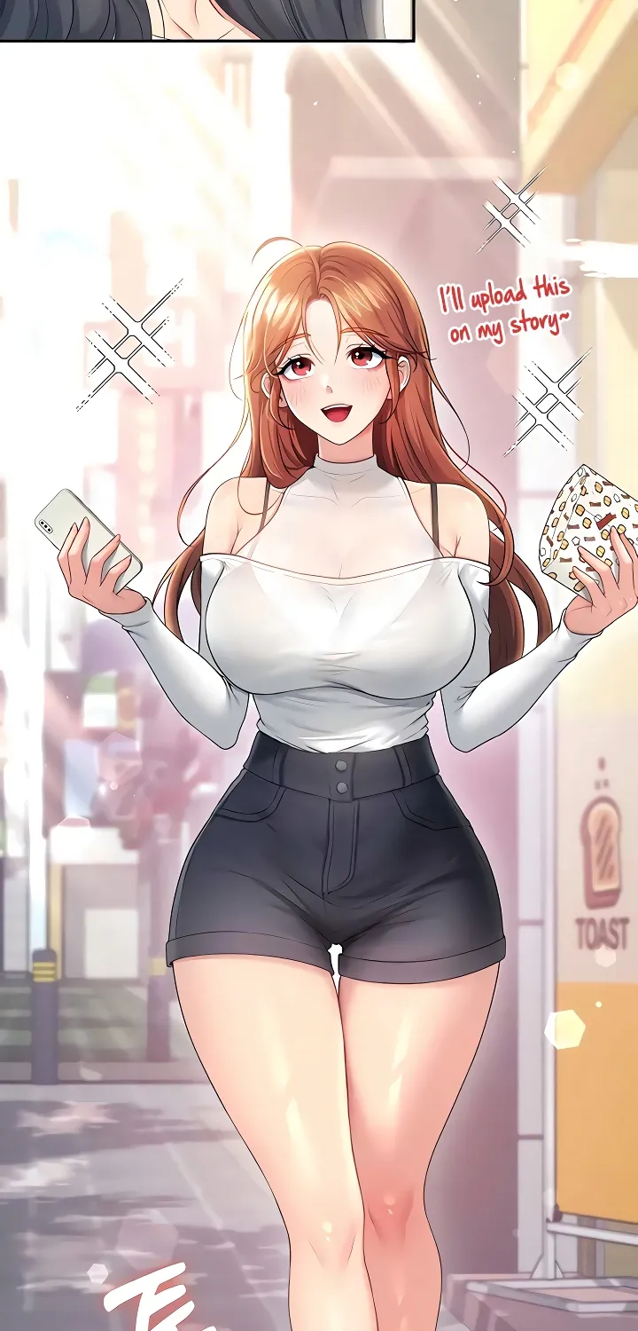 Read Synced for Pleasure chapter 84 image 74 on Lezhin