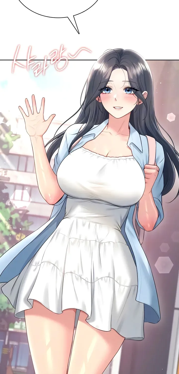 Read Synced for Pleasure chapter 85 image 10 on Lezhin