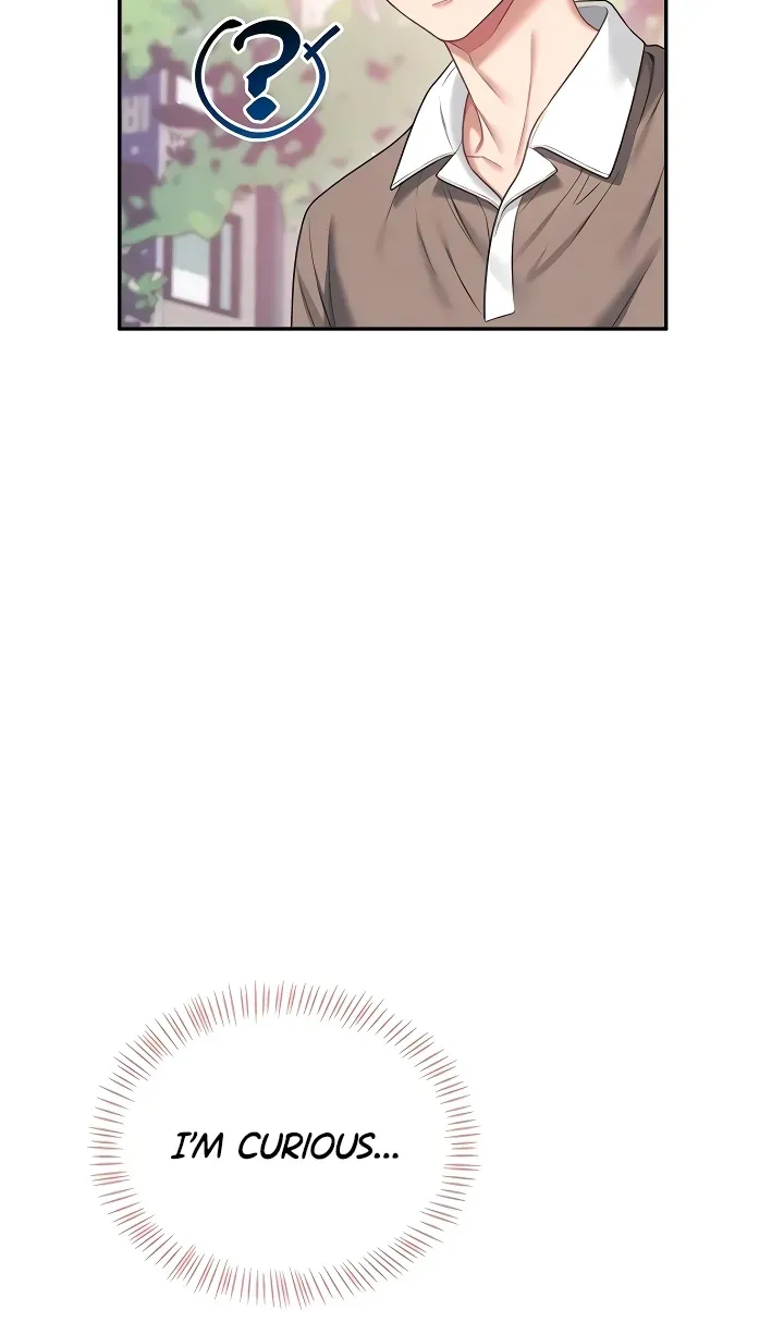 Read Synced for Pleasure chapter 85 image 21 on Lezhin