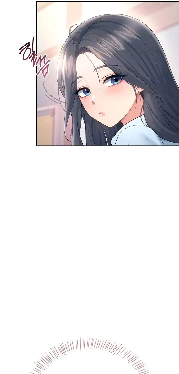 Read Synced for Pleasure chapter 85 image 22 on Lezhin