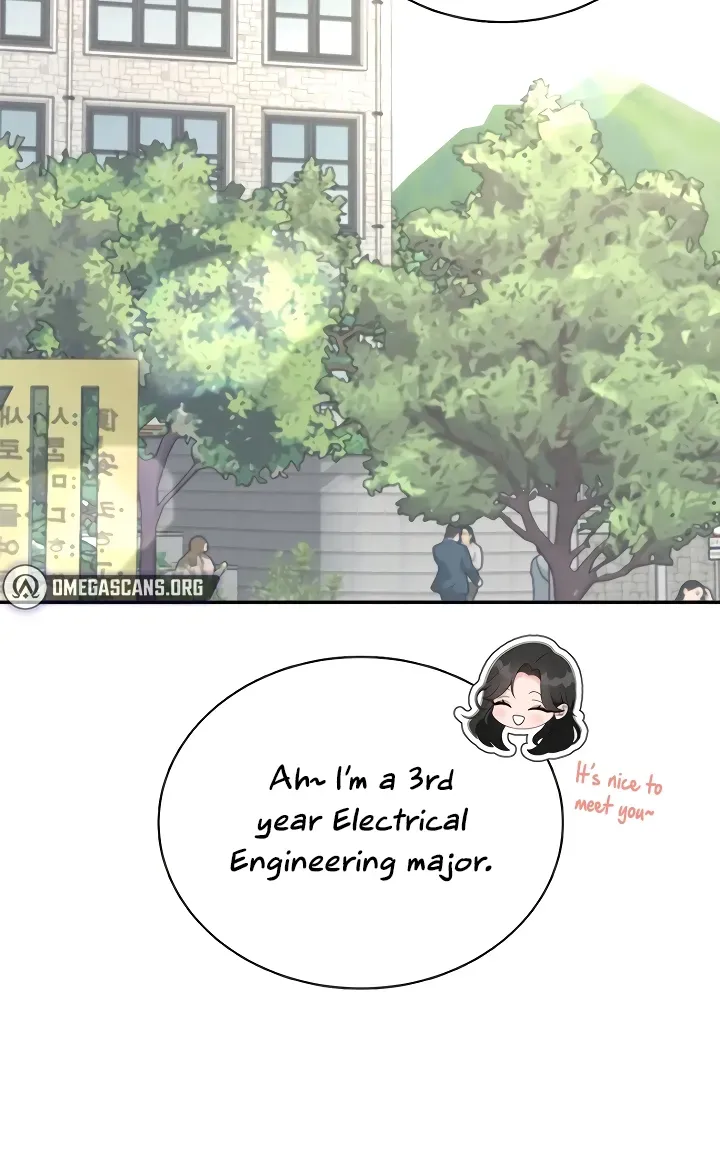 Read Synced for Pleasure chapter 85 image 26 on Lezhin