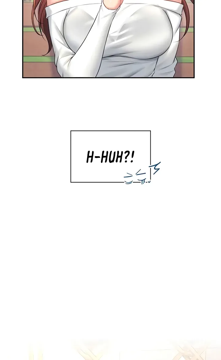 Read Synced for Pleasure chapter 85 image 41 on Lezhin