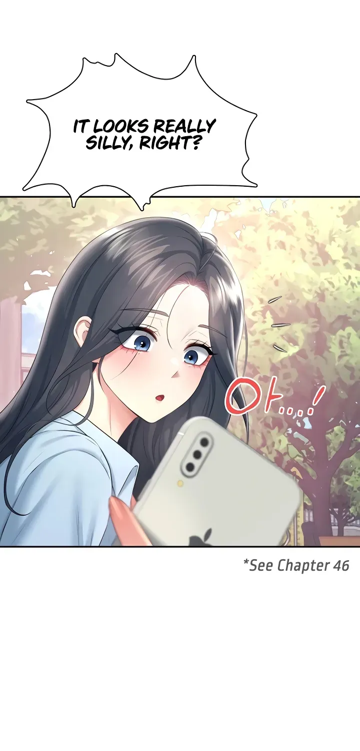 Read Synced for Pleasure chapter 85 image 54 on Lezhin