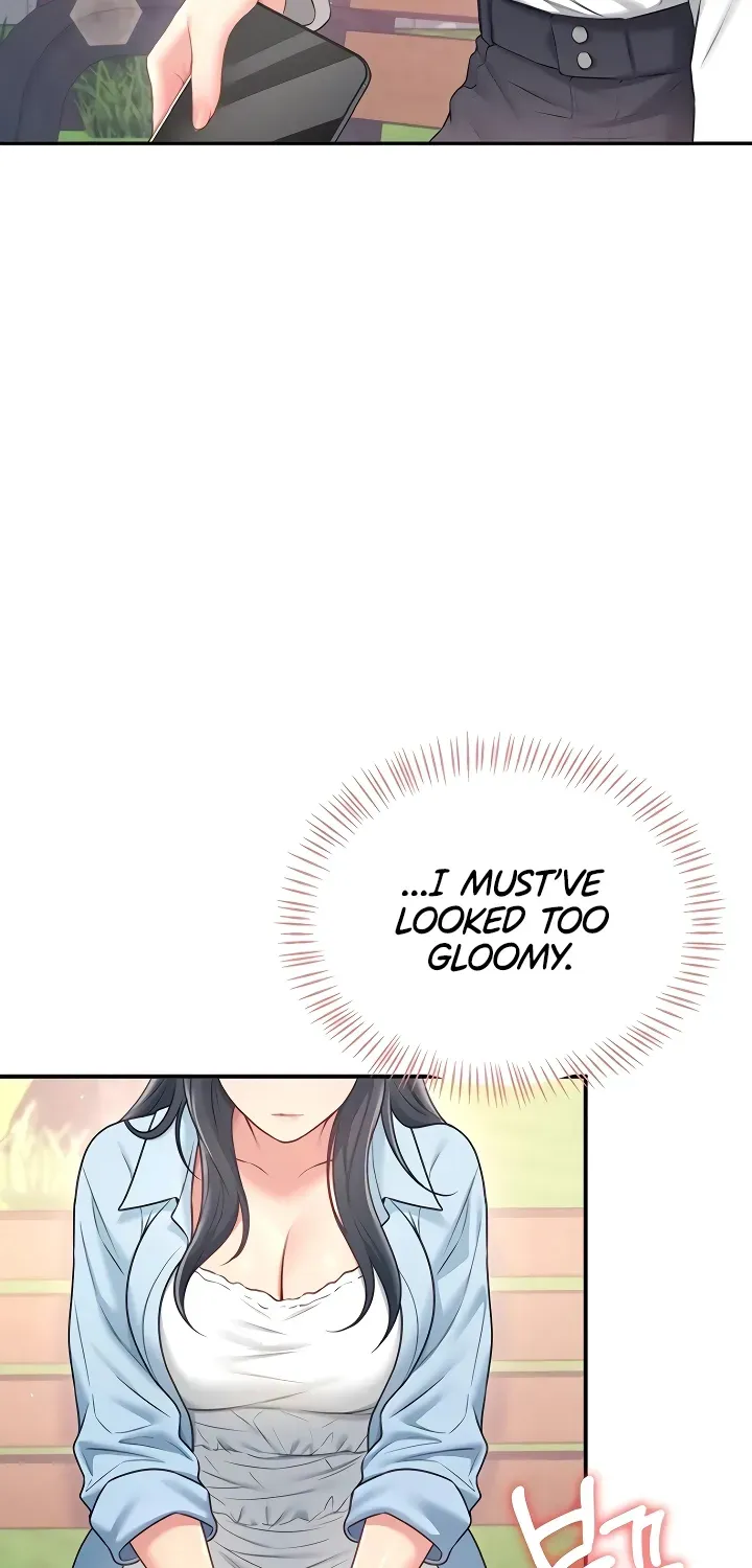 Read Synced for Pleasure chapter 85 image 56 on Lezhin
