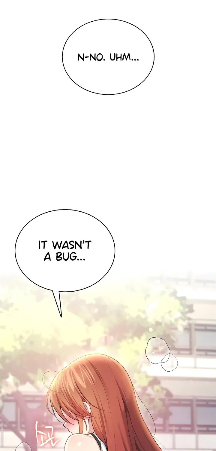 Read Synced for Pleasure chapter 85 image 62 on Lezhin