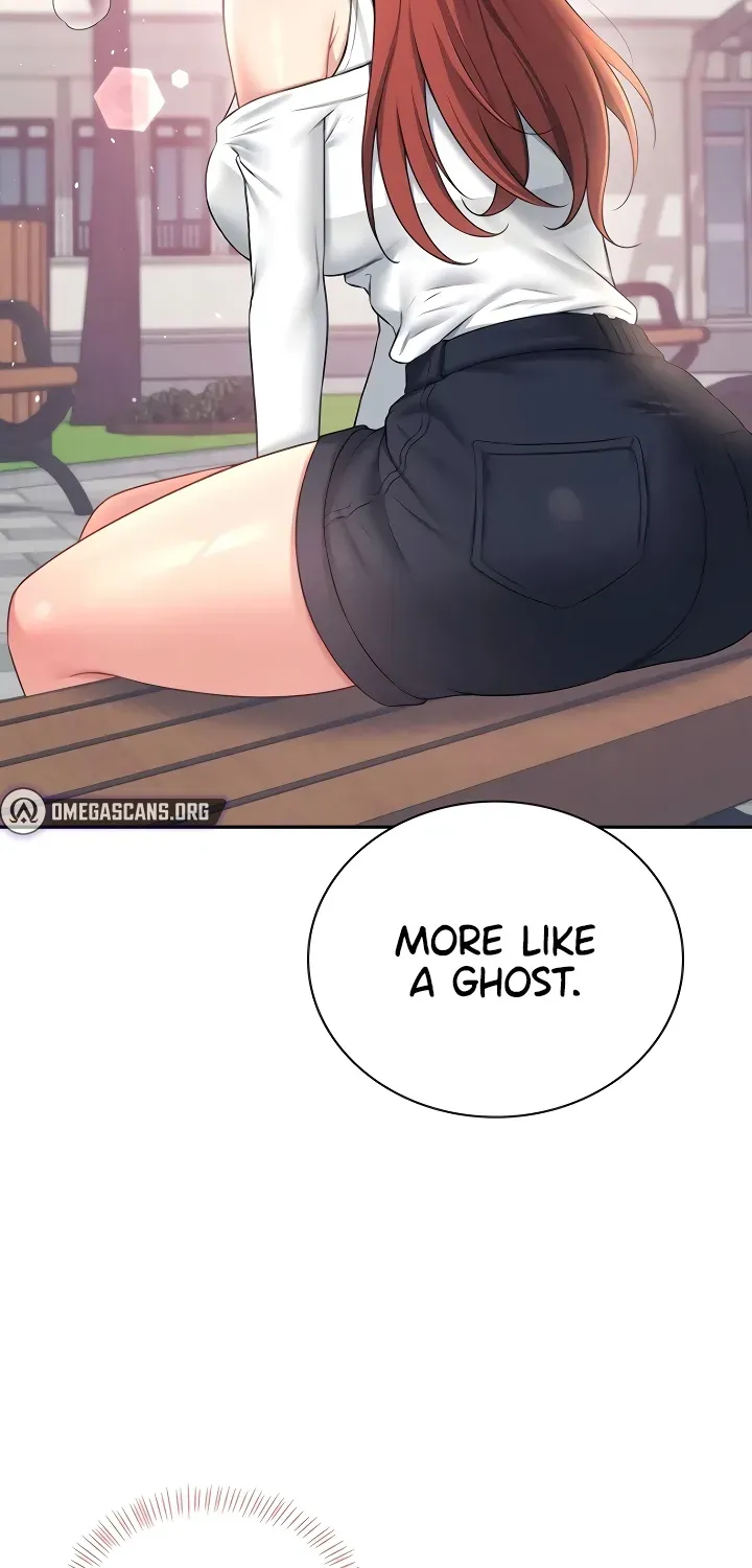 Read Synced for Pleasure chapter 85 image 63 on Lezhin