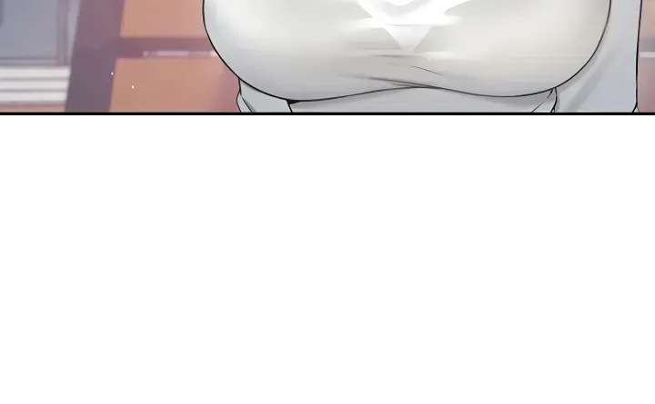 Read Synced for Pleasure chapter 85 image 66 on Lezhin