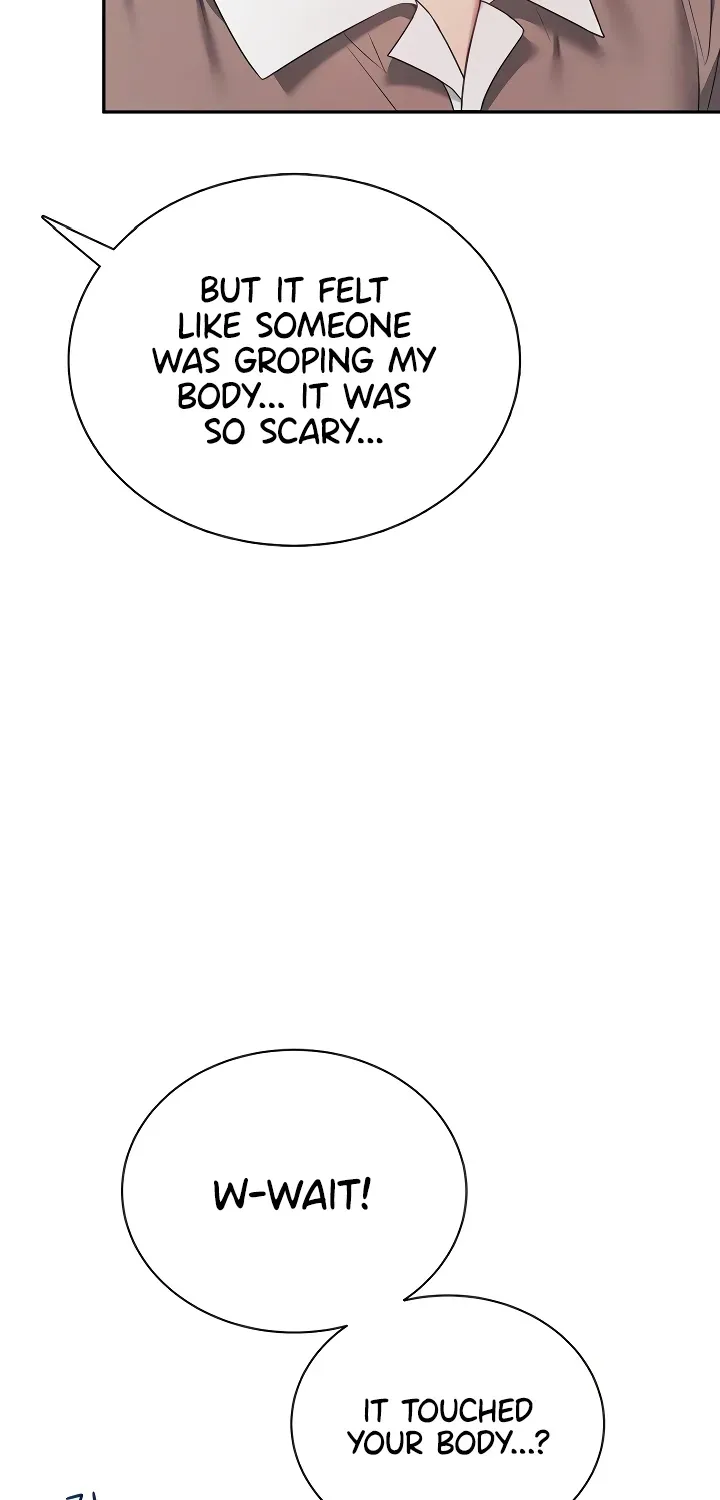 Read Synced for Pleasure chapter 85 image 68 on Lezhin