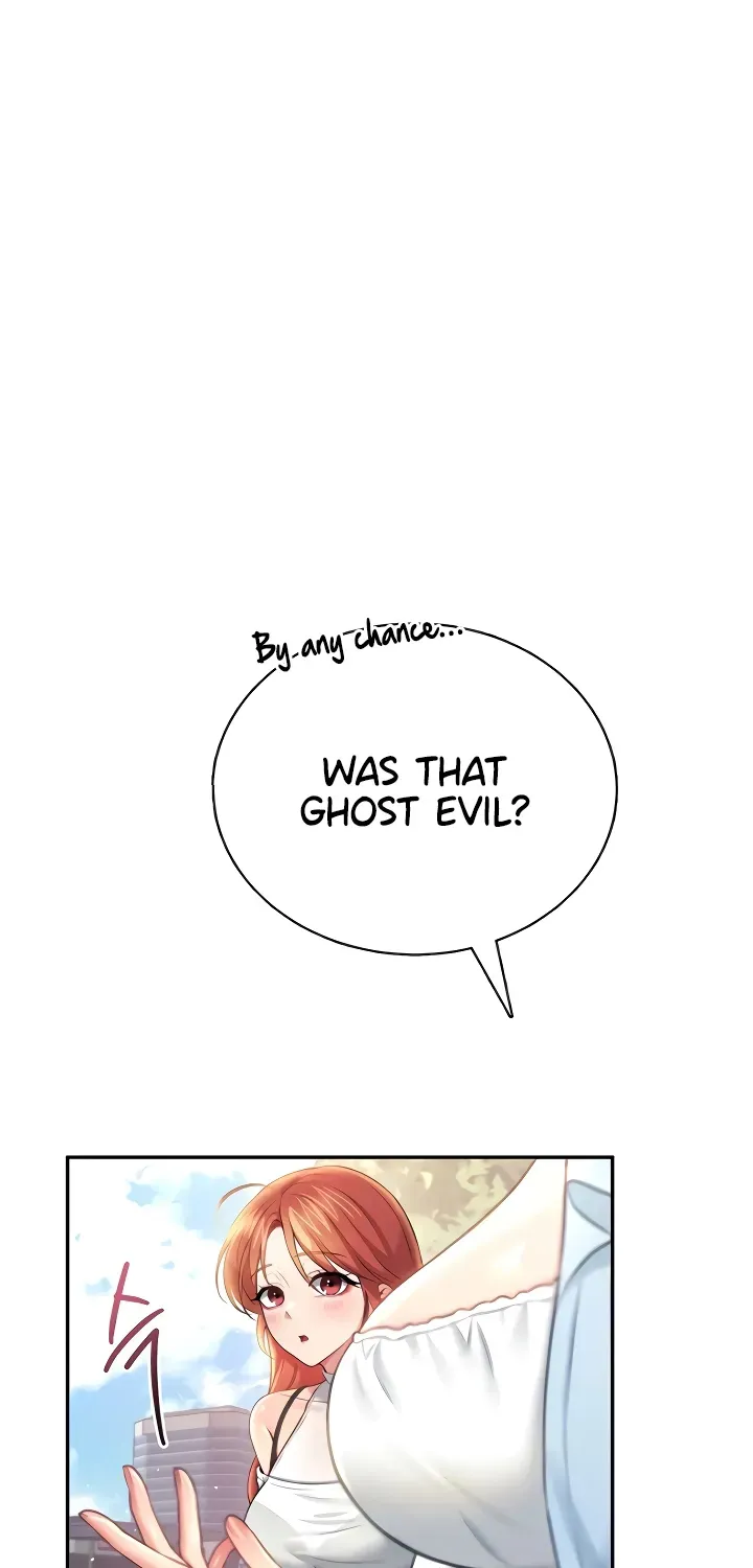Read Synced for Pleasure chapter 85 image 76 on Lezhin