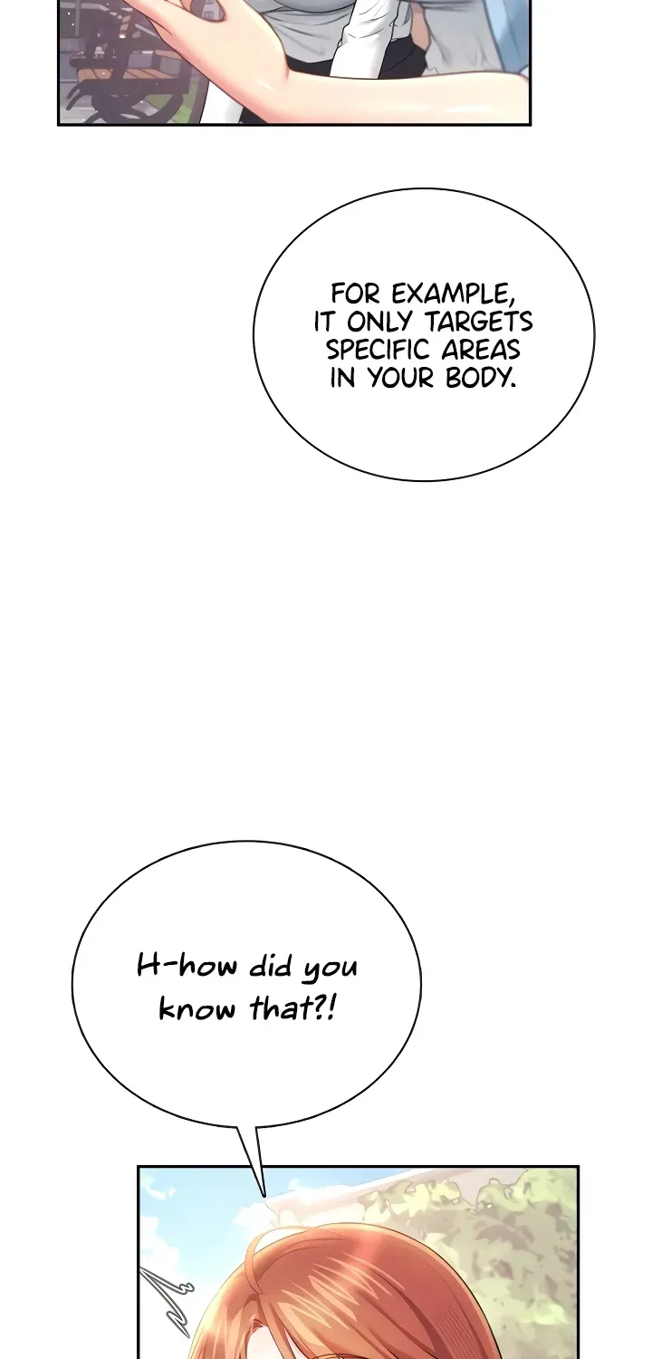 Read Synced for Pleasure chapter 85 image 77 on Lezhin