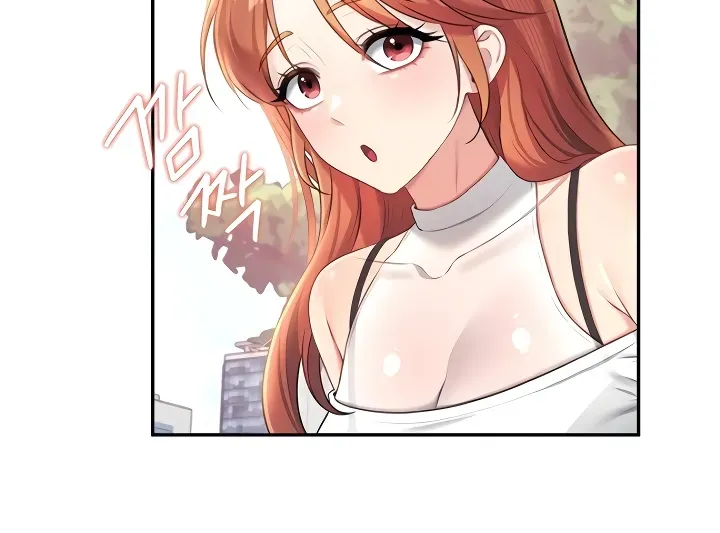 Read Synced for Pleasure chapter 85 image 78 on Lezhin