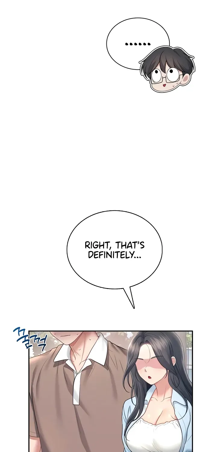 Read Synced for Pleasure chapter 85 image 79 on Lezhin