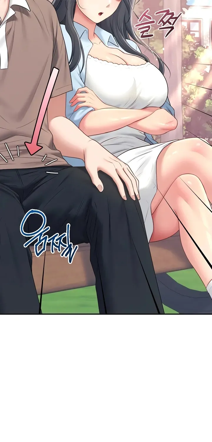 Read Synced for Pleasure chapter 85 image 81 on Lezhin