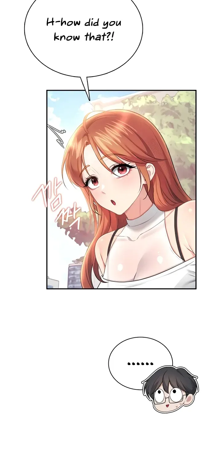 Read Synced for Pleasure chapter 86 image 10 on Lezhin