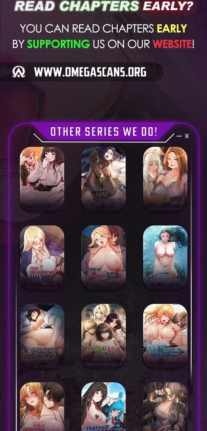 Read Synced for Pleasure chapter 86 image 100 on Lezhin