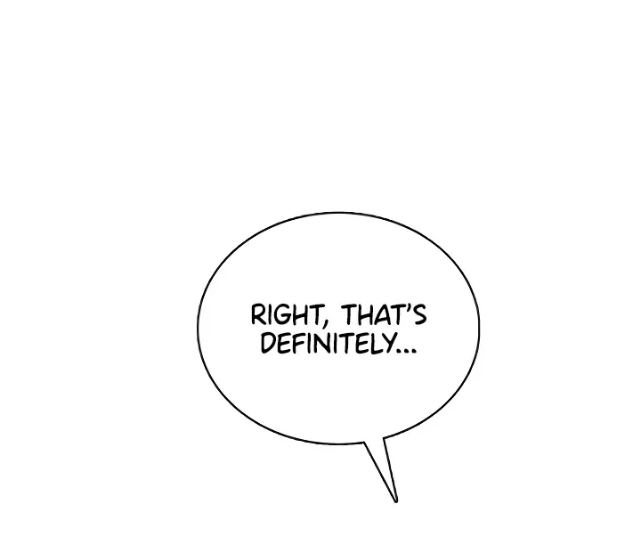 Read Synced for Pleasure chapter 86 image 11 on Lezhin
