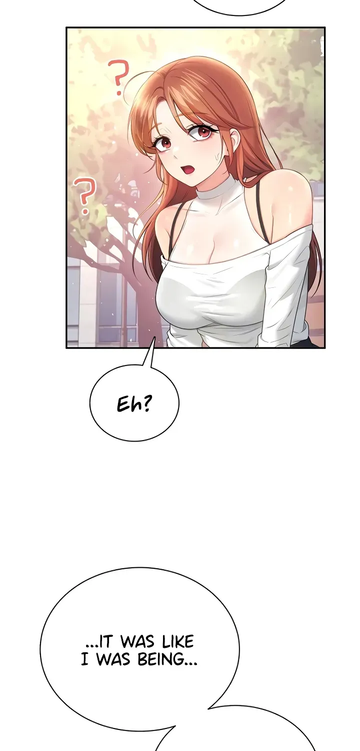 Read Synced for Pleasure chapter 86 image 3 on Lezhin