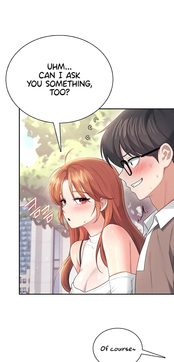 Read Synced for Pleasure chapter 86 image 30 on Lezhin