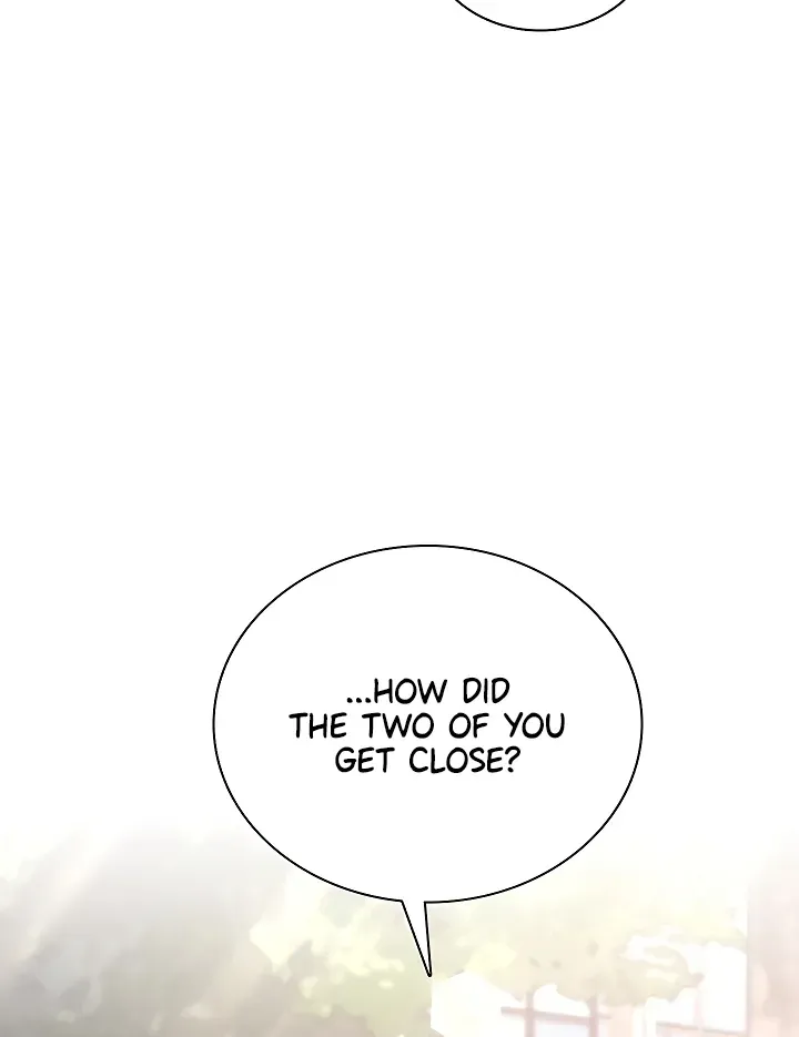 Read Synced for Pleasure chapter 86 image 31 on Lezhin