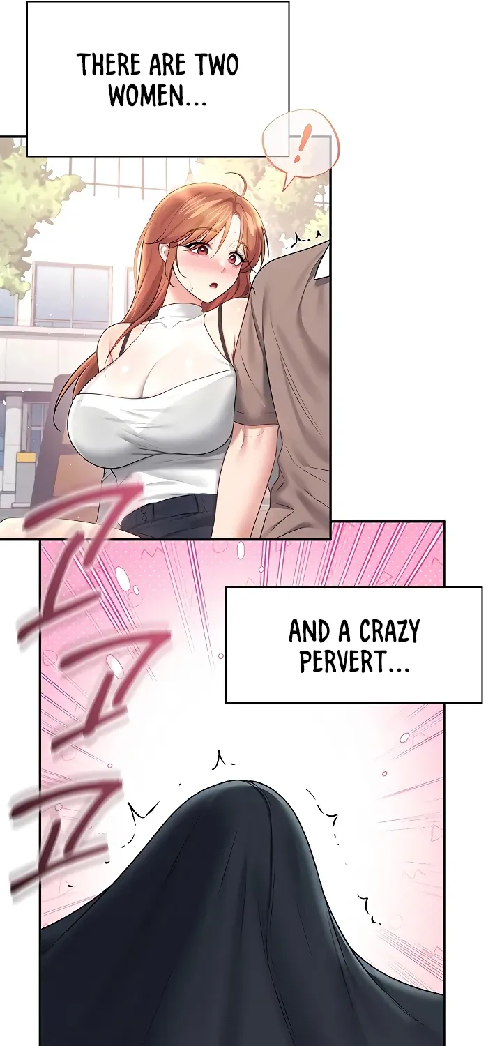 Read Synced for Pleasure chapter 86 image 42 on Lezhin