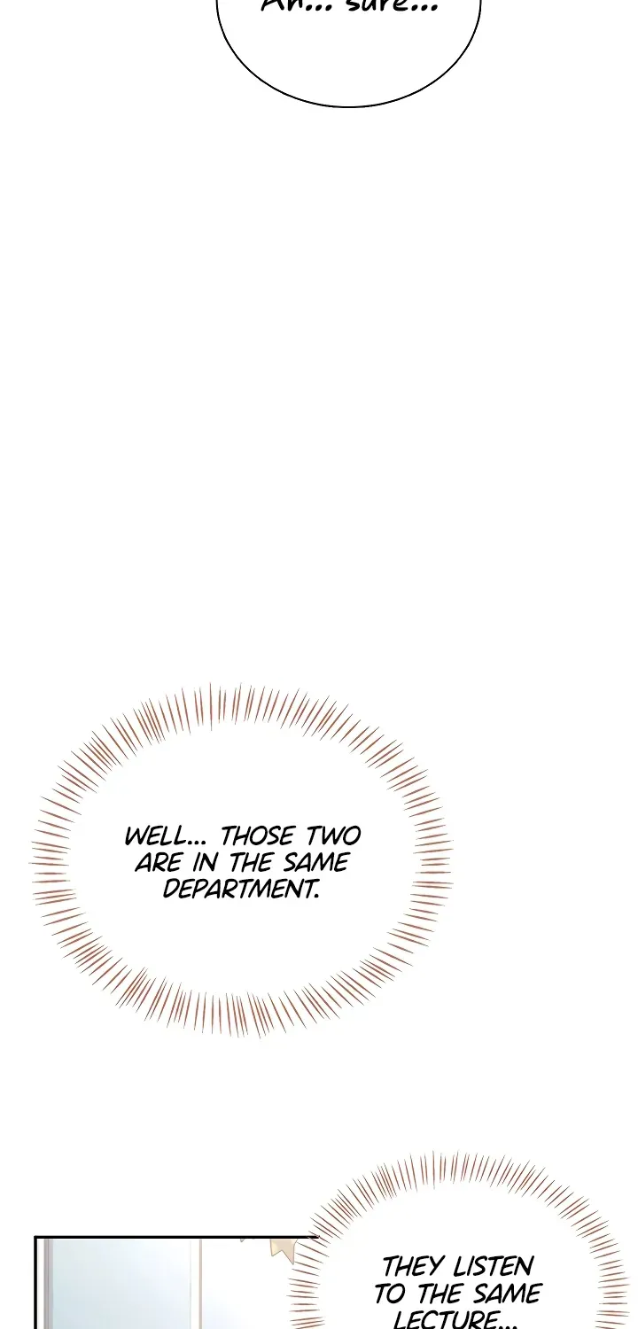 Read Synced for Pleasure chapter 86 image 47 on Lezhin