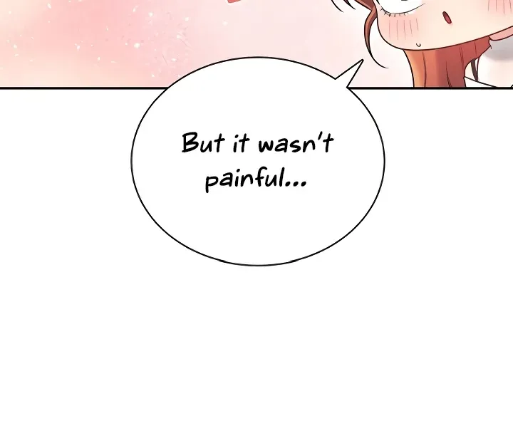 Read Synced for Pleasure chapter 86 image 5 on Lezhin