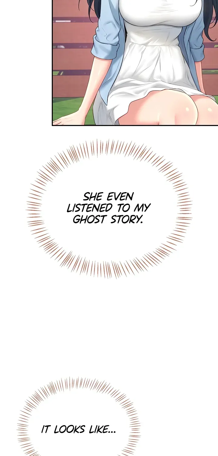 Read Synced for Pleasure chapter 86 image 53 on Lezhin