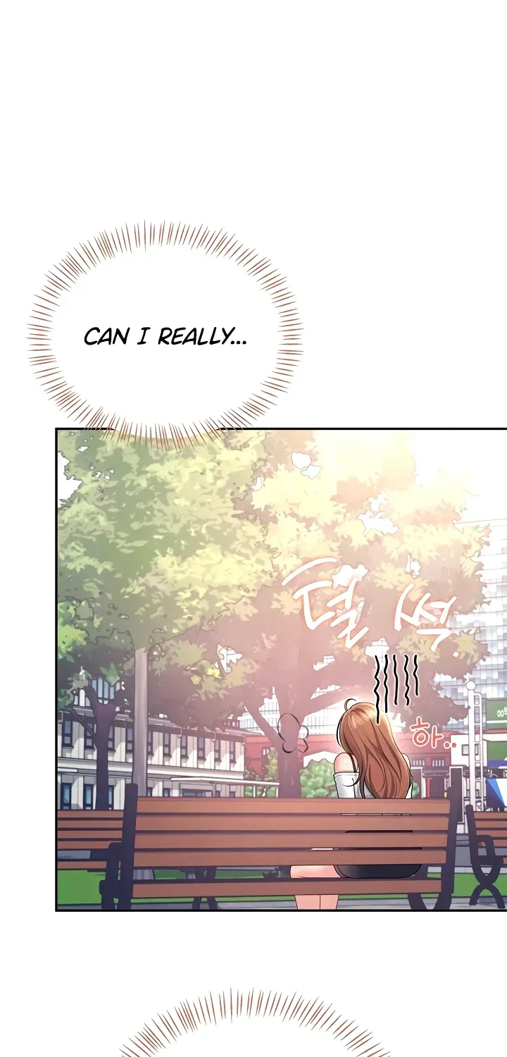 Read Synced for Pleasure chapter 86 image 55 on Lezhin