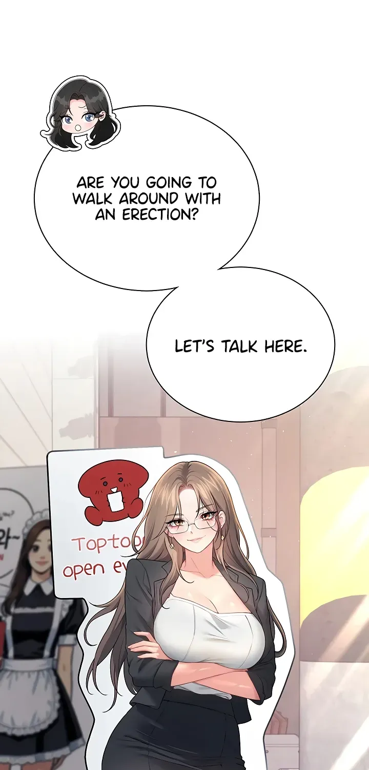 Read Synced for Pleasure chapter 86 image 58 on Lezhin