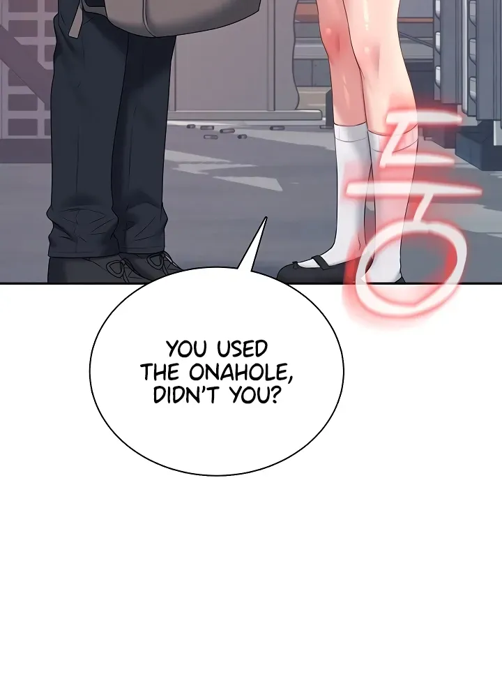 Read Synced for Pleasure chapter 86 image 61 on Lezhin