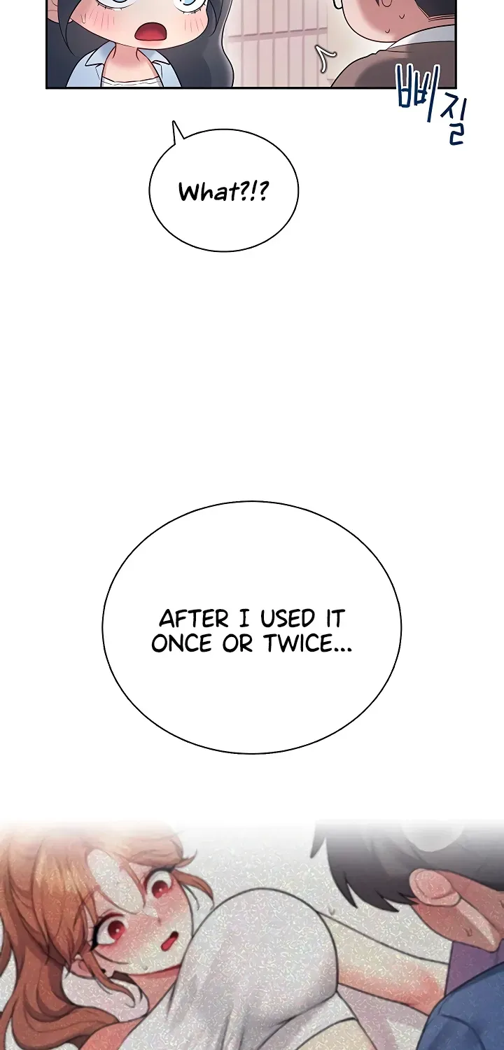 Read Synced for Pleasure chapter 86 image 63 on Lezhin