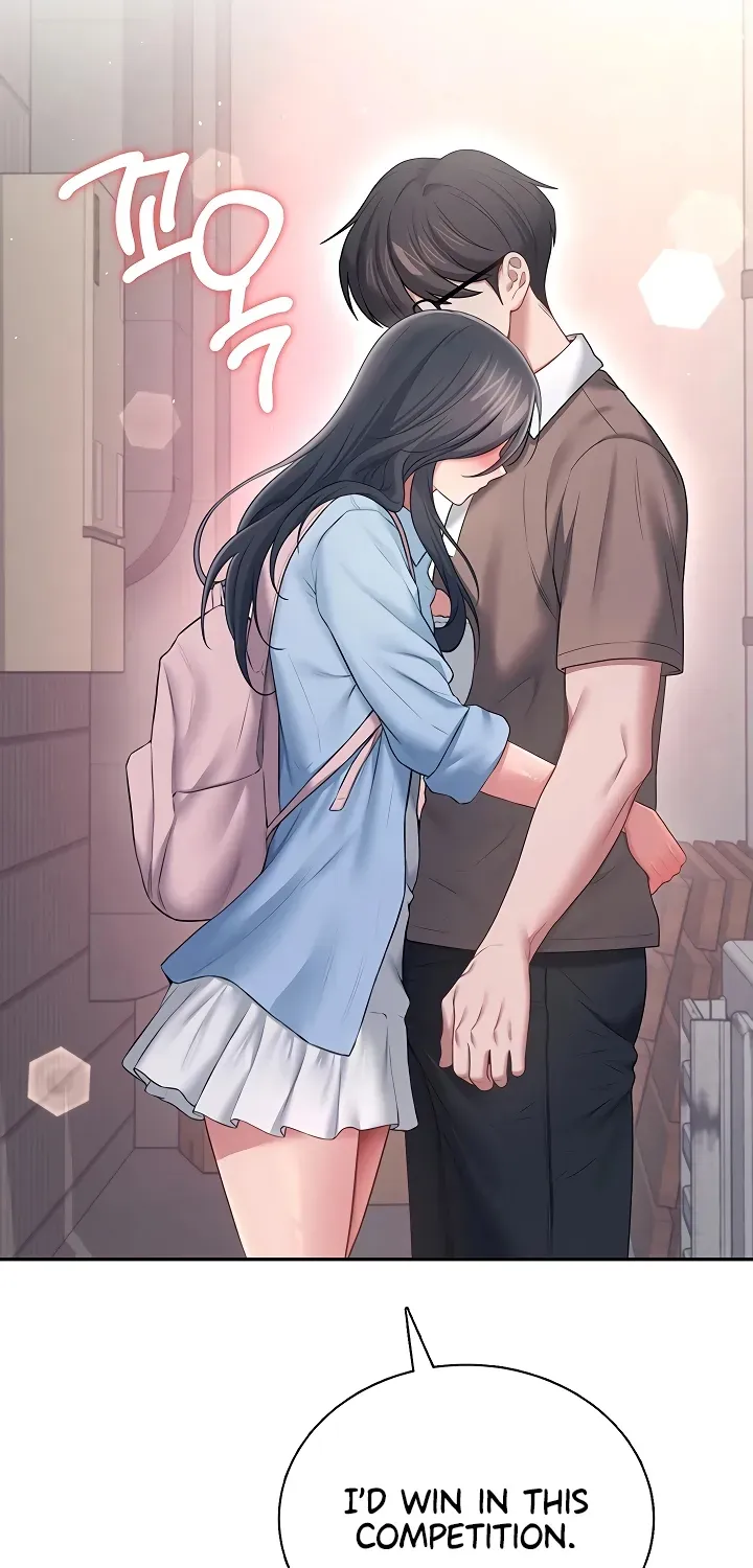 Read Synced for Pleasure chapter 86 image 69 on Lezhin