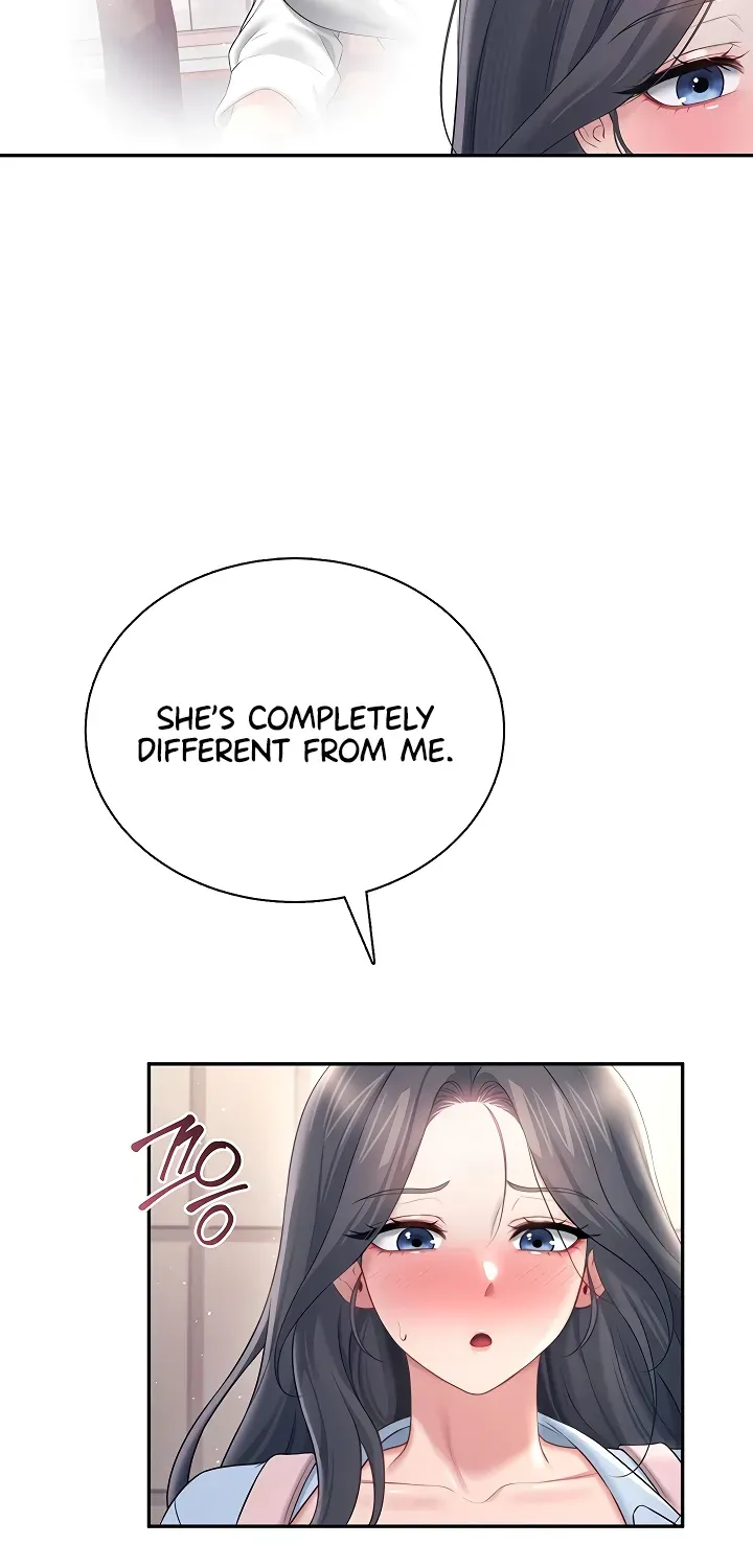Read Synced for Pleasure chapter 86 image 71 on Lezhin